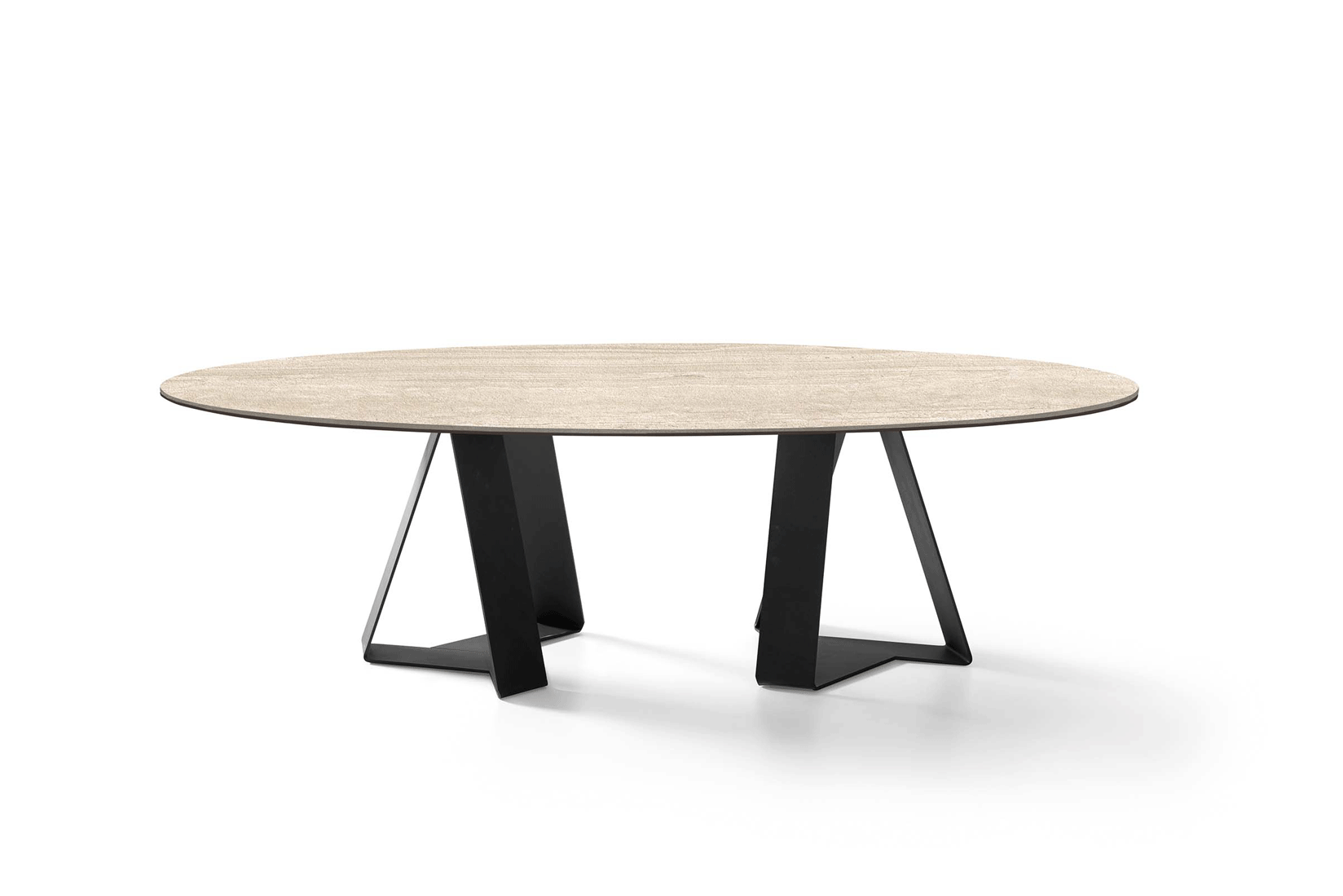 Brands Fama Modern Living Room, Spain Carcassonne Table