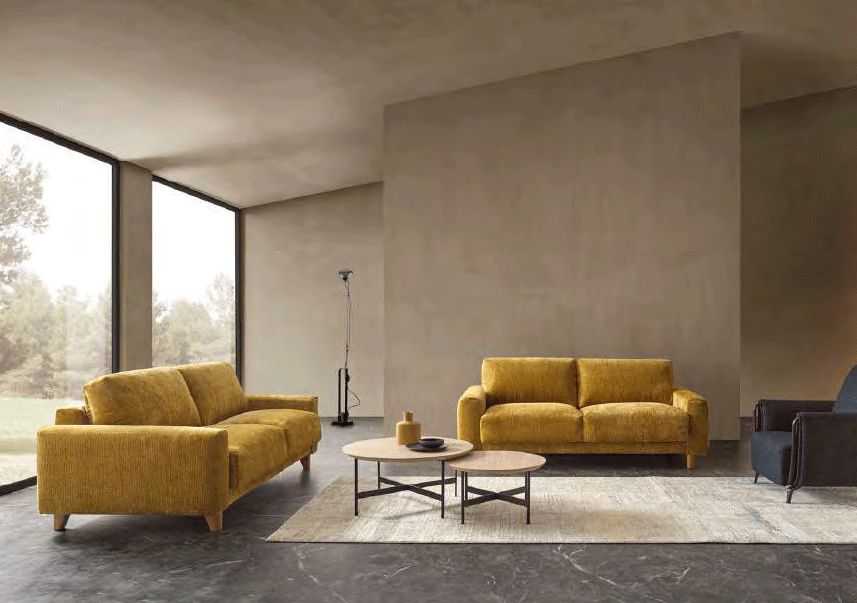 Living Room Furniture Rugs Calima Sofa Bed