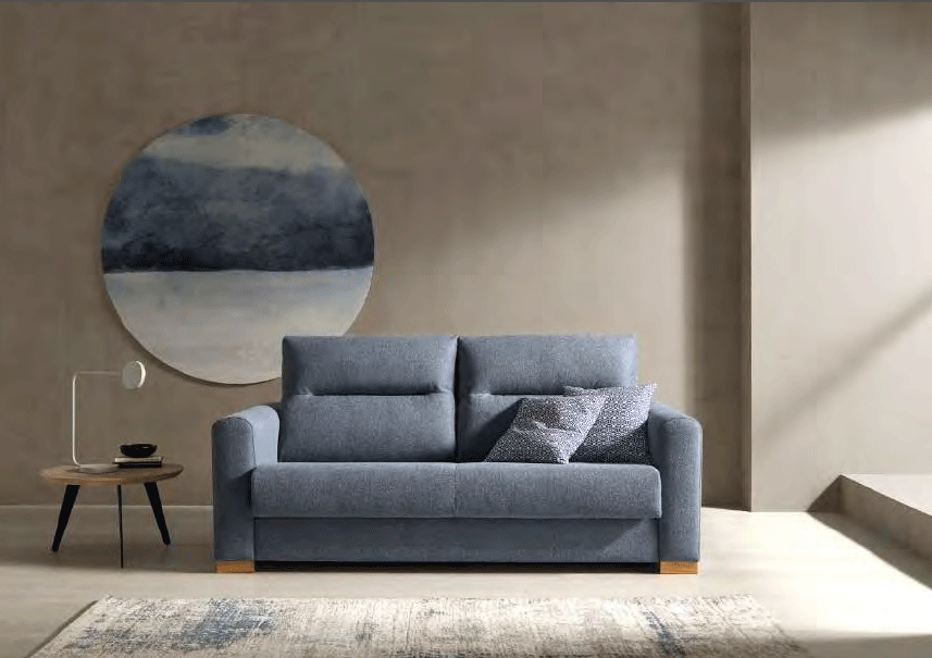 Brands Fama Modern Living Room, Spain Gary Sofa Bed