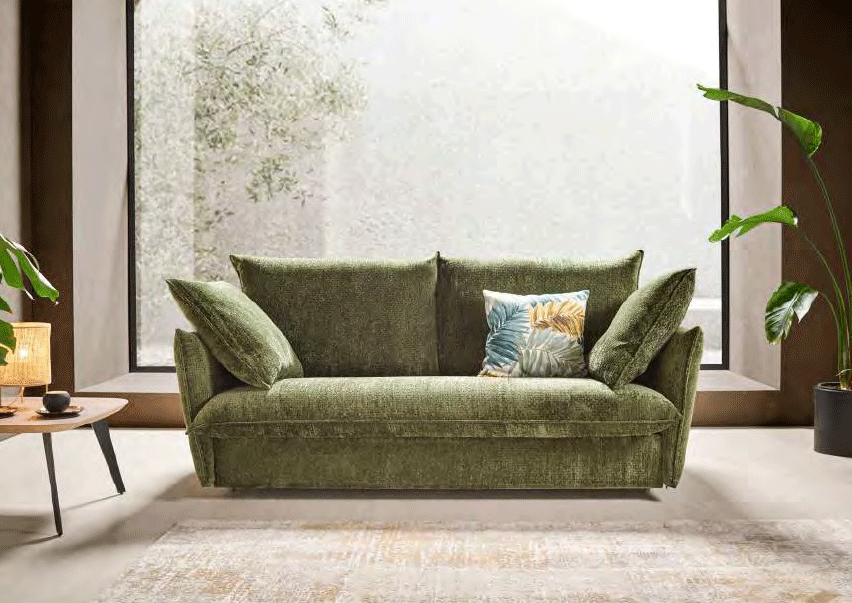 Brands RXN Classic Living Special Order Genius Sofa Bed