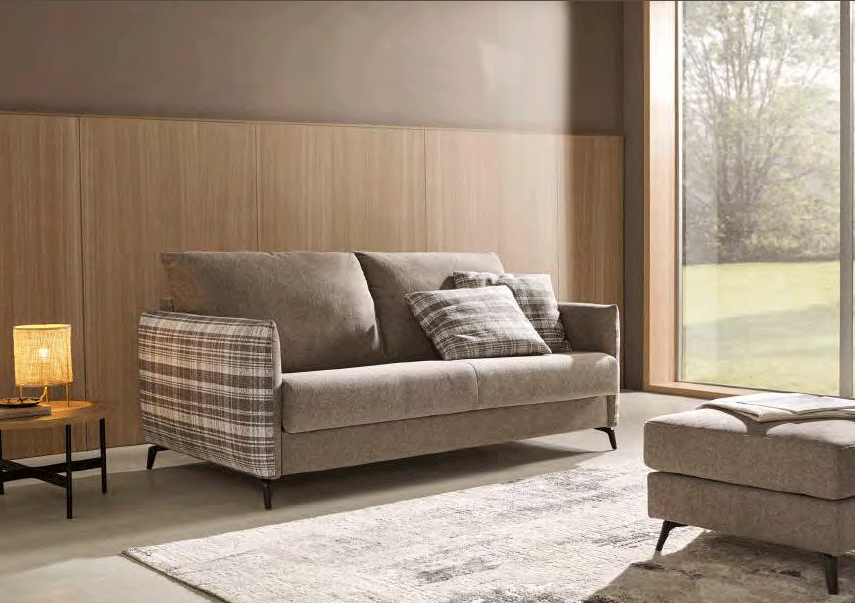 Living Room Furniture Rugs Milan Living