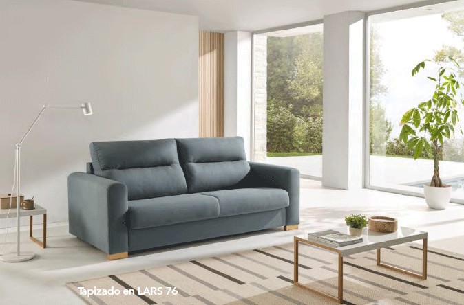 Brands Fama Modern Living Room, Spain Nala Sofa Bed
