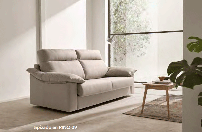 Brands Fama Modern Living Room, Spain Roberto Living