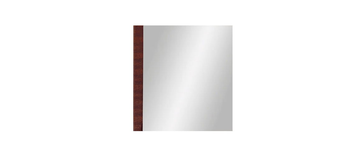 Brands Status Modern Collections, Italy Status Caprice Mirror