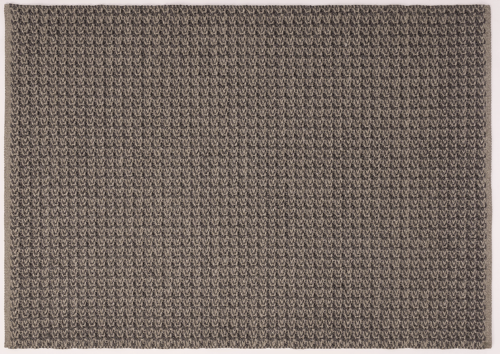 Brands CutCut Outdoor Collection Fortuna Outdoor Rug