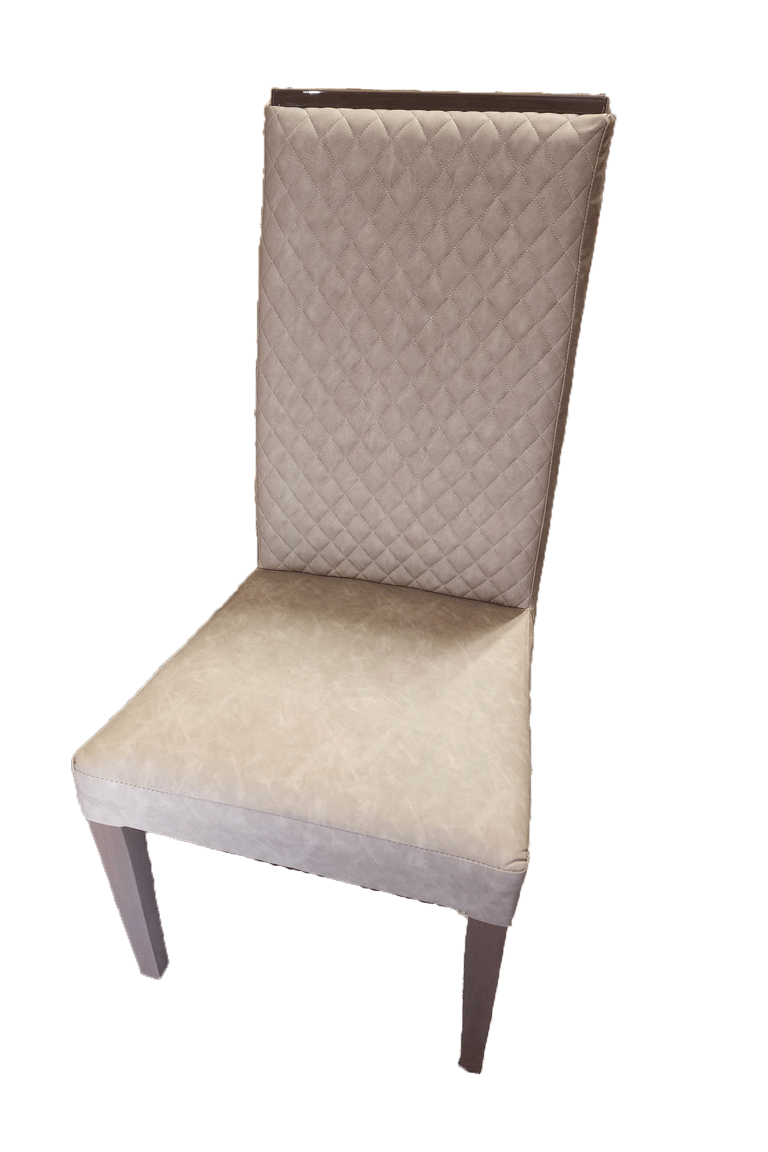 Clearance Dining Room Desiree chair