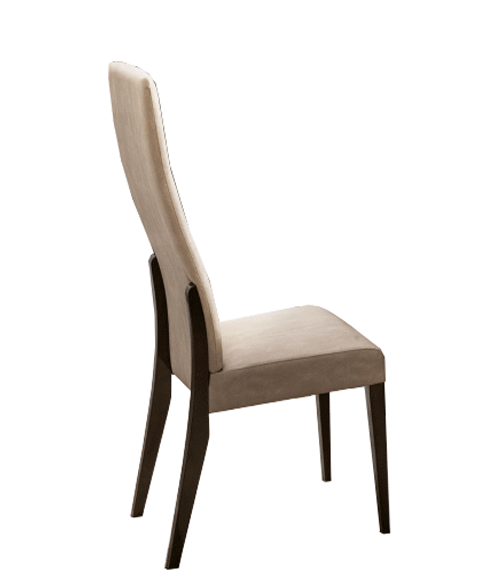 Bedroom Furniture Beds Essenza chair