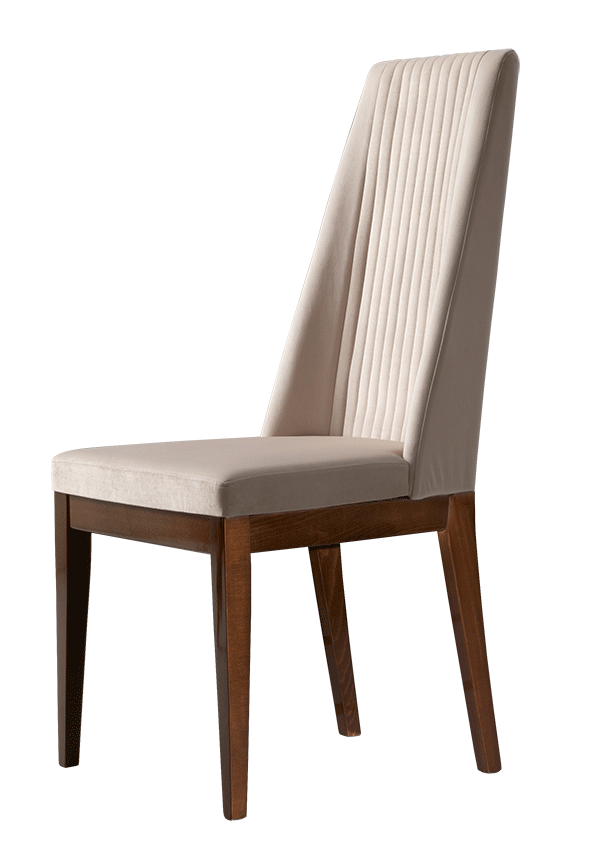 Brands Dupen Dining Rooms, Spain Eva Chair