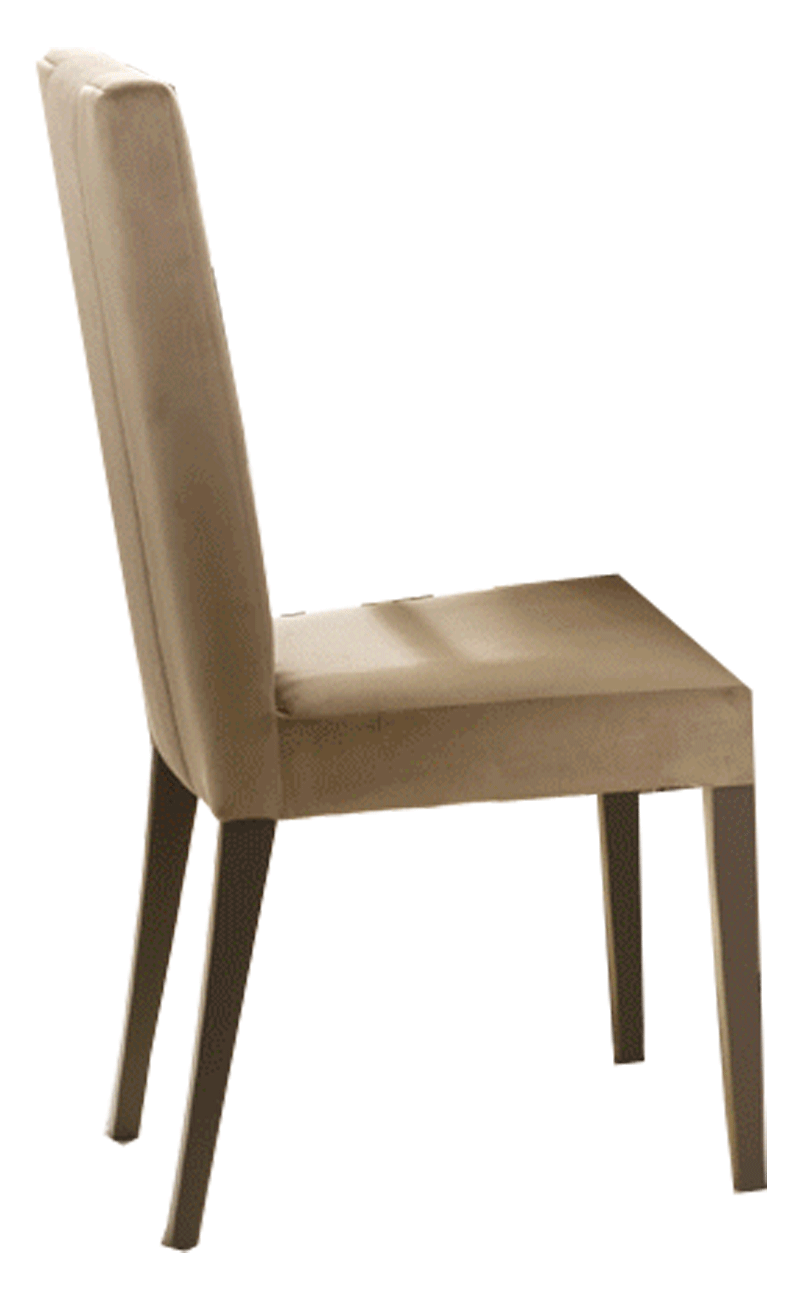 Brands Arredoclassic Bedroom, Italy Luce Chair