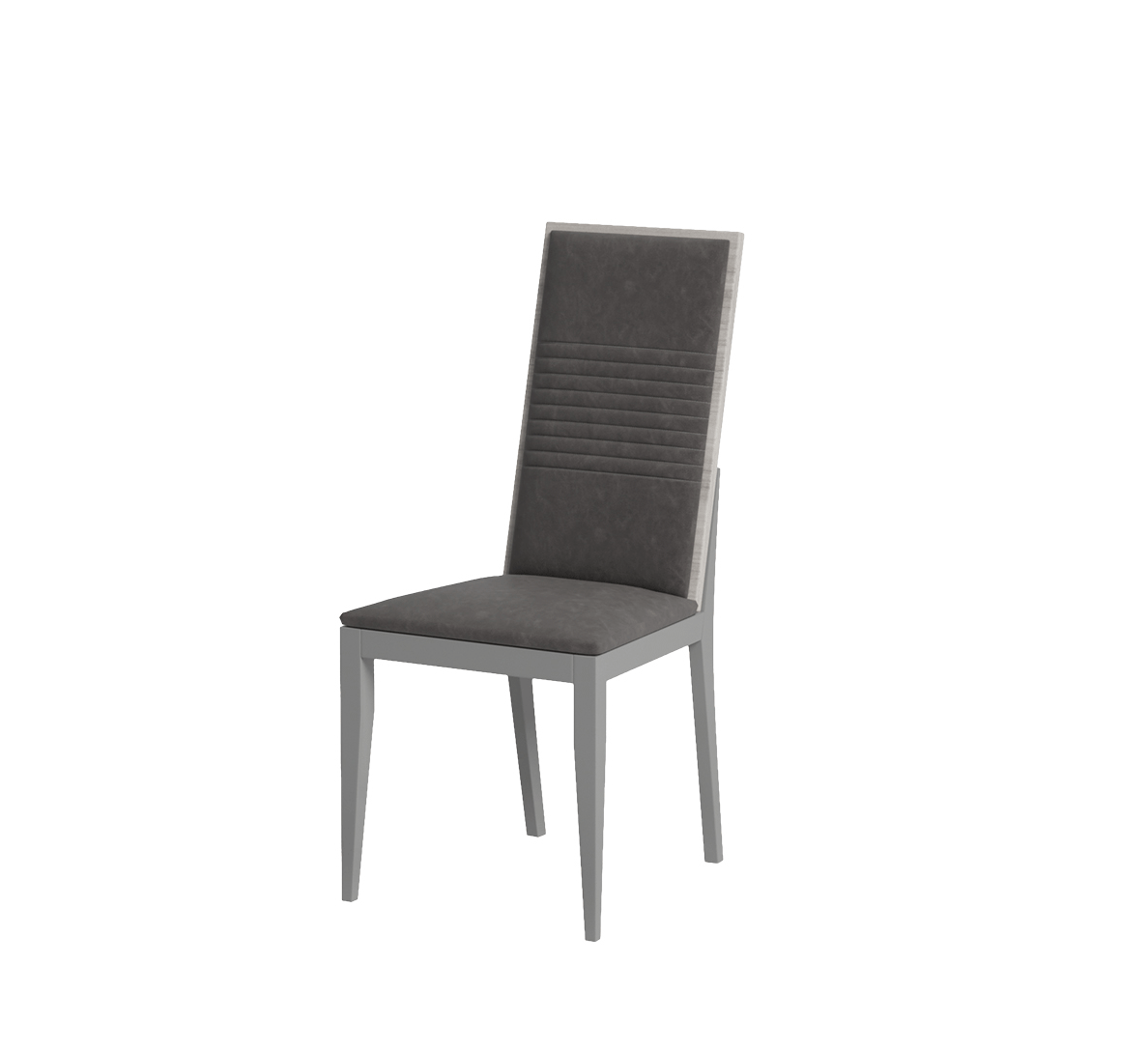 Brands Arredoclassic Dining Room, Italy Mia Chair
