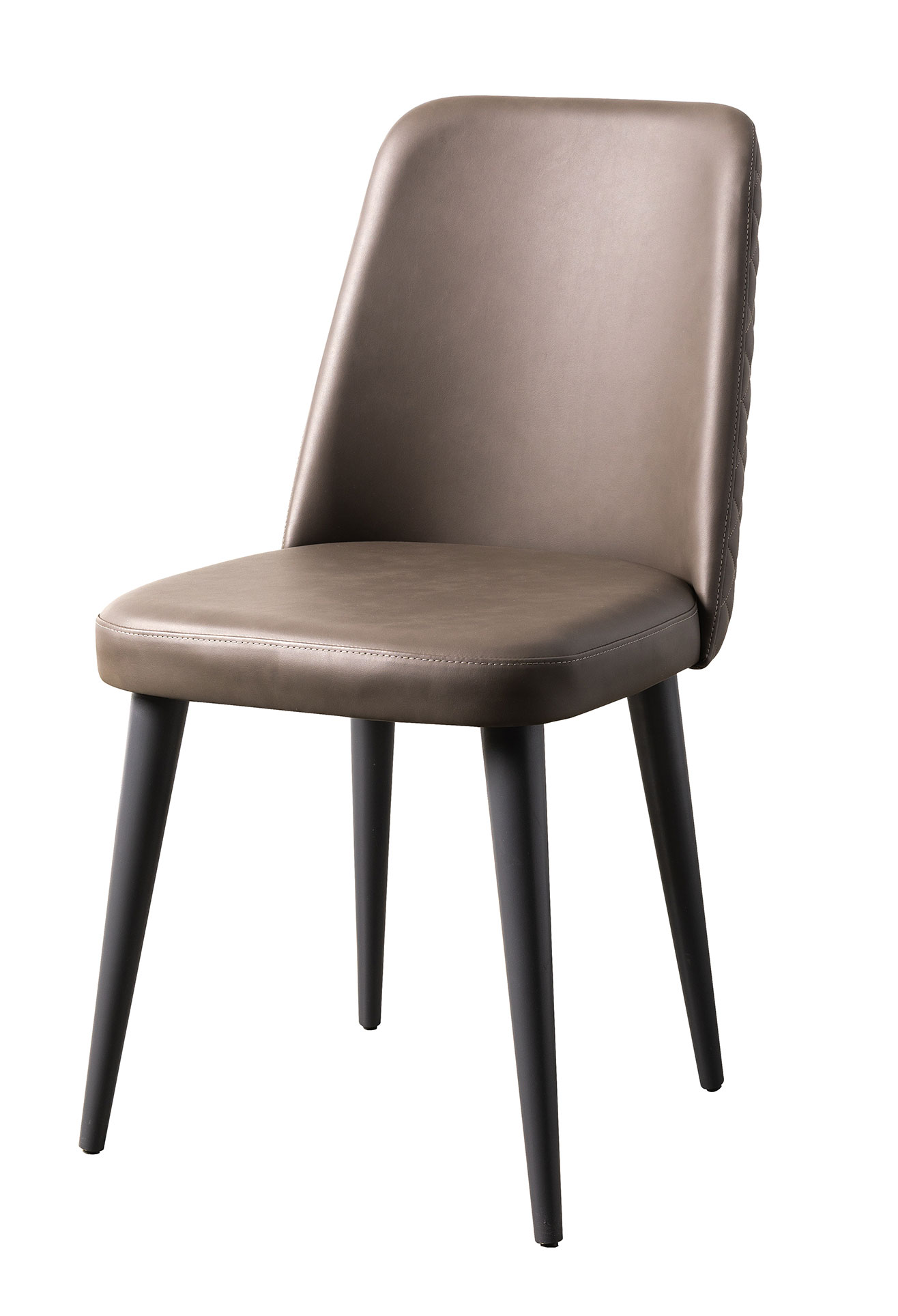 Brands Franco Gold Nora Chair