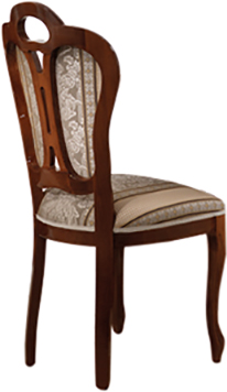 Dining Room Furniture Chairs Pamela Side Chair