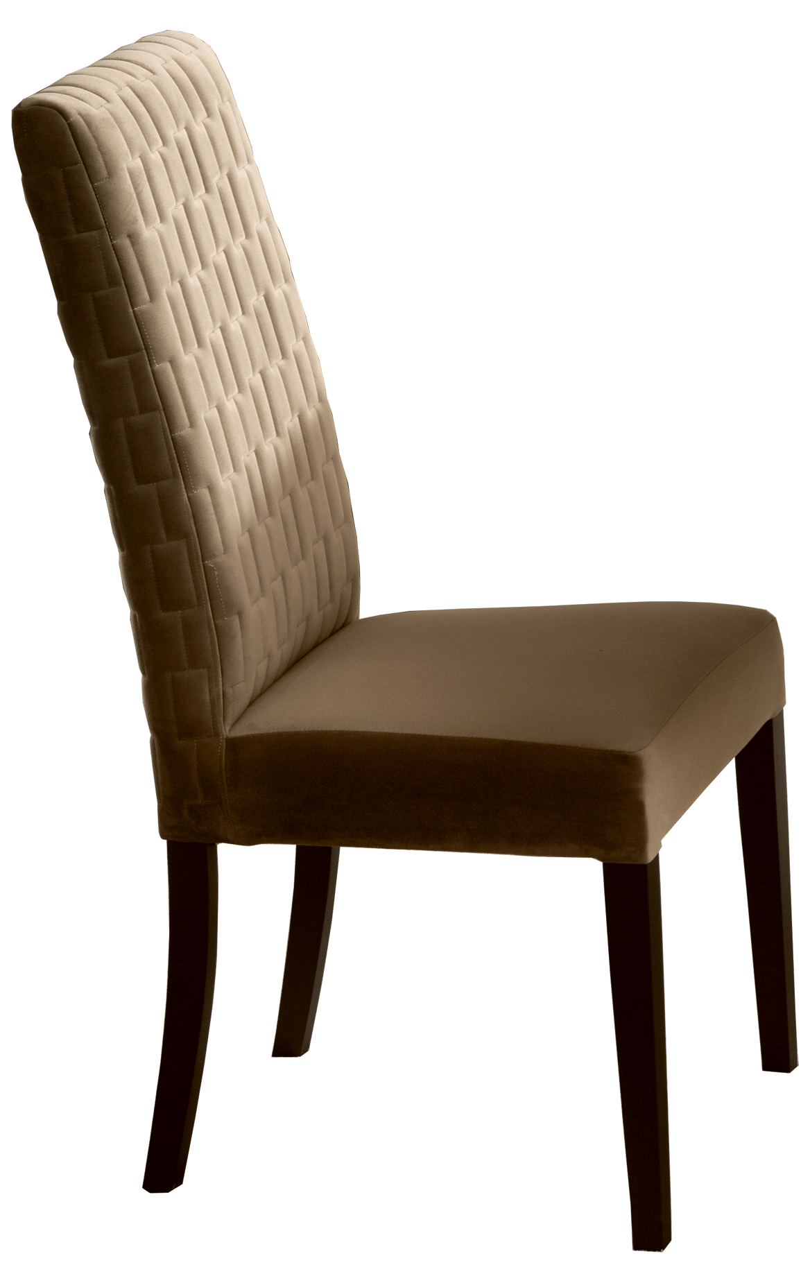 Brands Stella Living 2023 Poesia Dining Chair by Arredoclassic