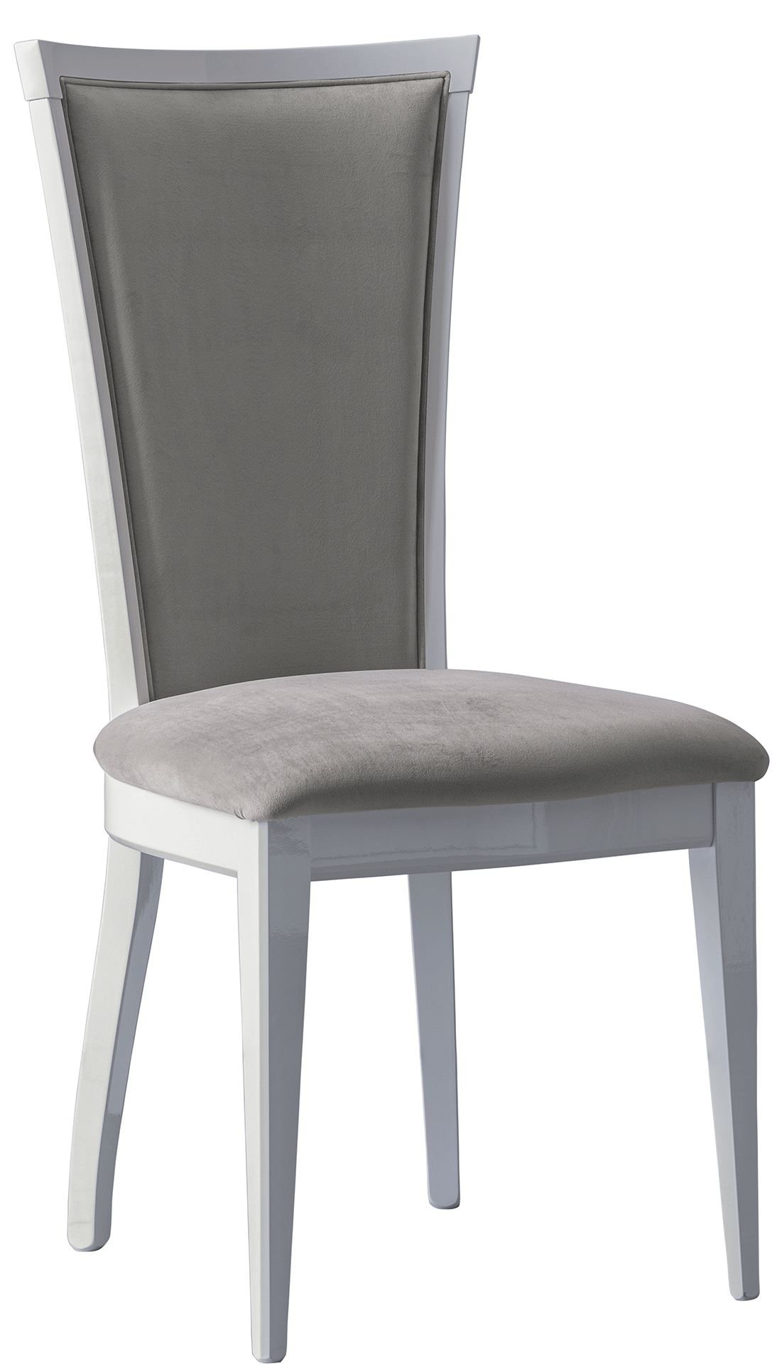 Dining Room Furniture Classic Dining Room Sets Regina Chair