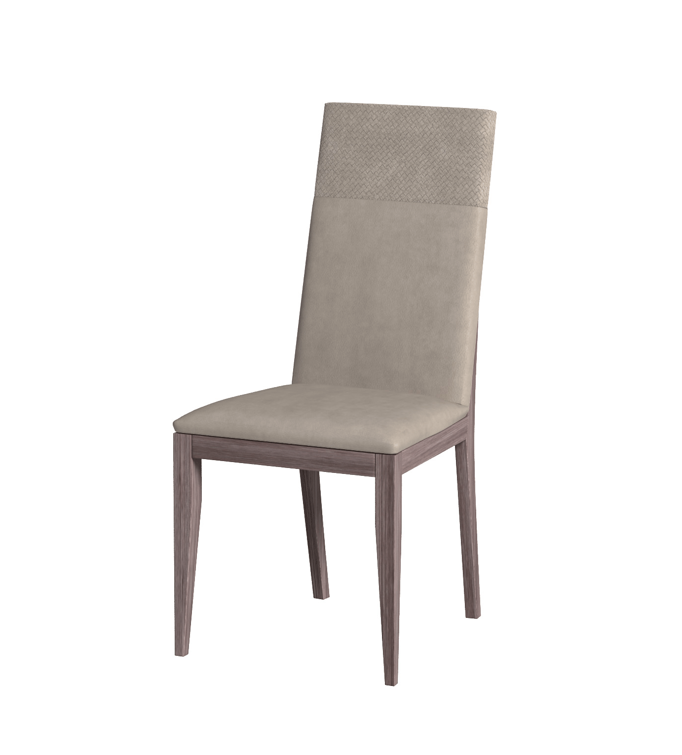 Brands Franco Gold Viola Chair