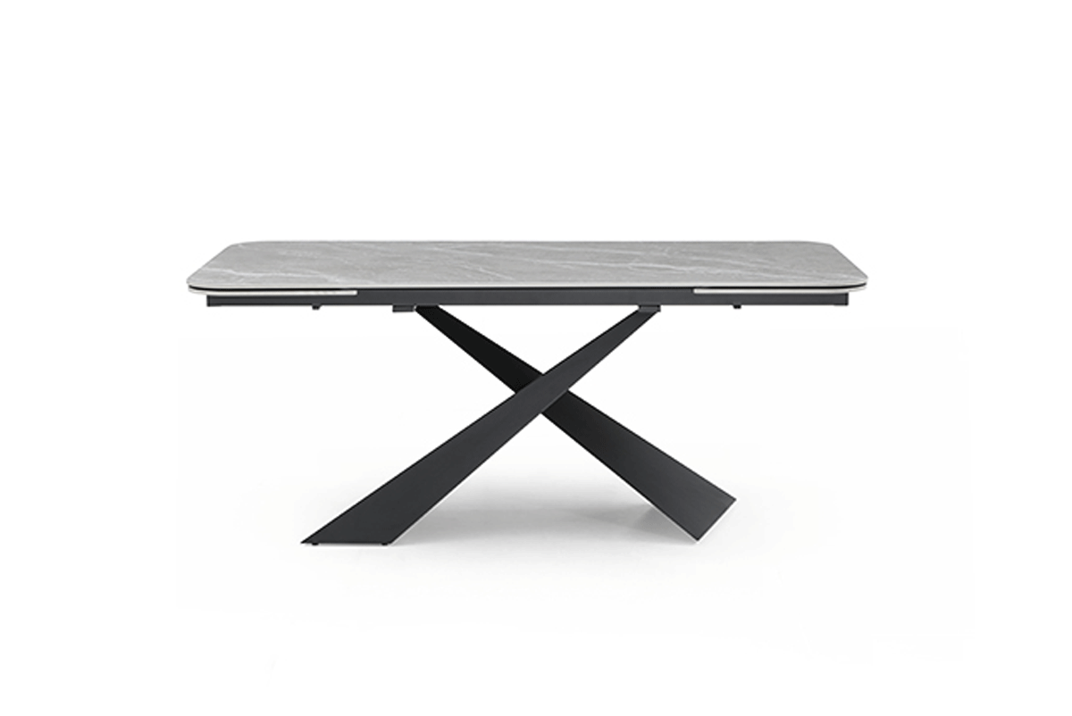 Brands Dupen Dining Rooms, Spain 9422 Dining table