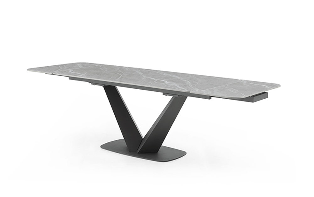 Brands IR Living Collection Cloud Table