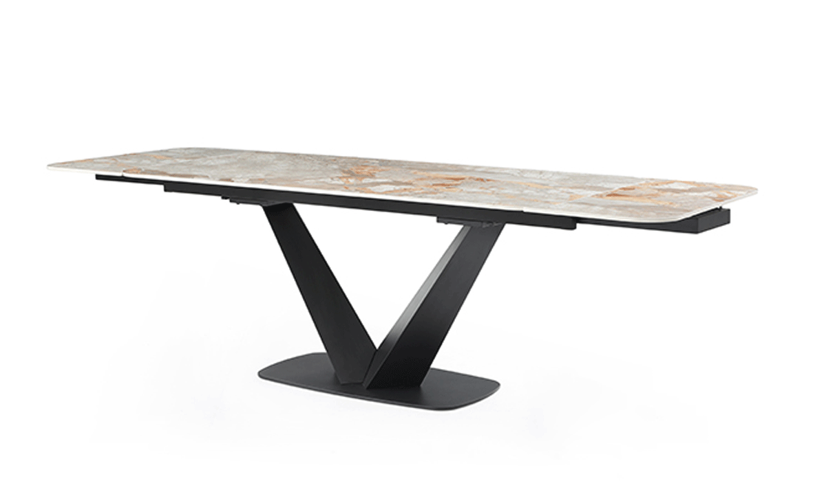 Brands SWH Classic Living Special Order Planet Table