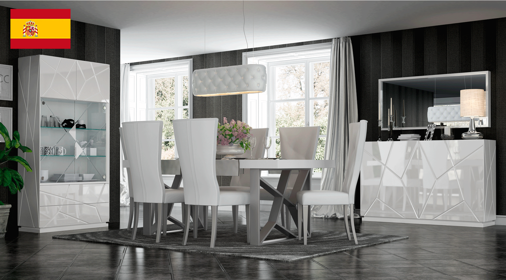 Dining Room Furniture Kitchen Tables and Chairs Sets Kiu Dining Room