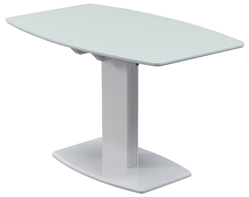 Brands Dupen Dining Rooms, Spain 2396 Table with extention