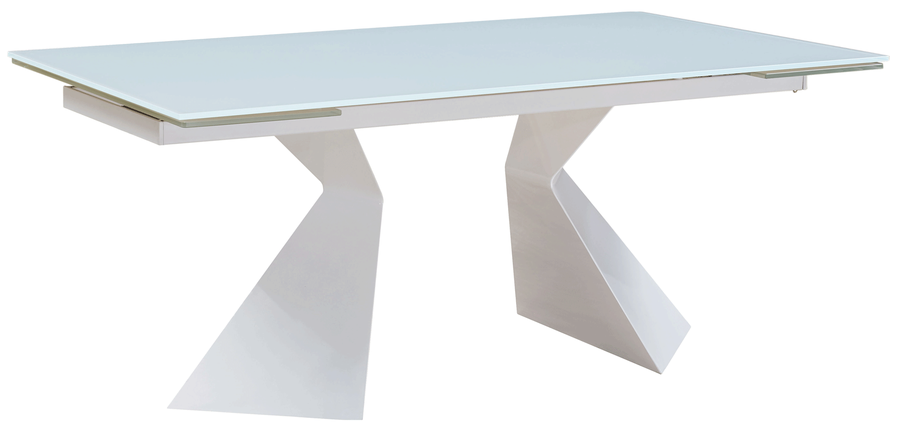 Brands Unico Tables and Chairs, Italy 992 Table