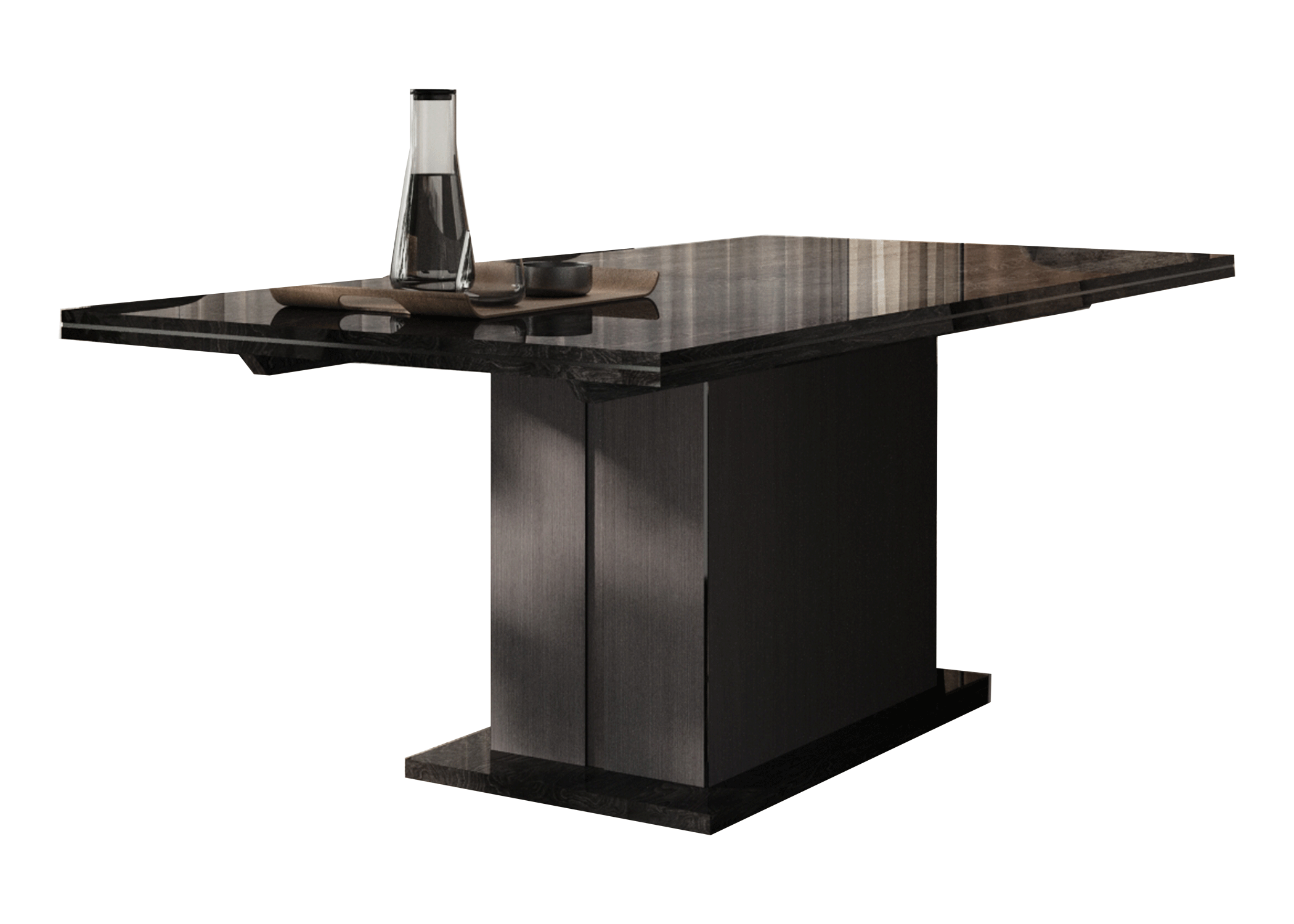 Brands Arredoclassic Dining Room, Italy Aris Dining Table