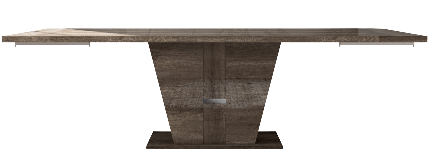 Brands Dupen Dining Rooms, Spain Medea Dining Table