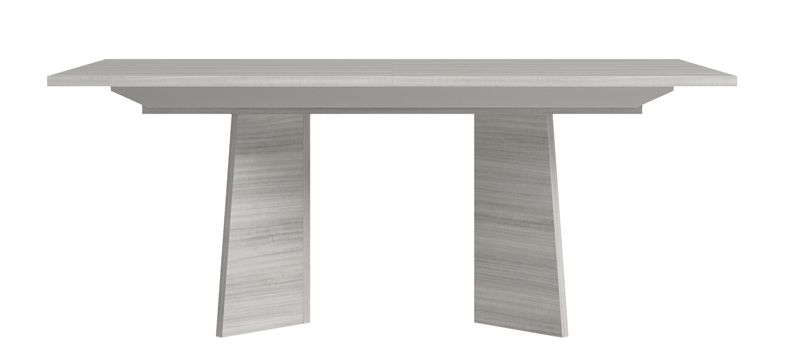 Brands Arredoclassic Dining Room, Italy Mia Dining Table