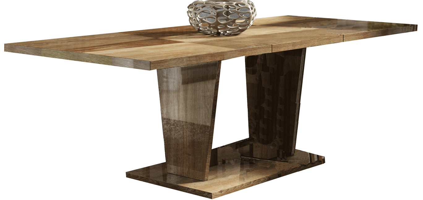 Brands Fama Modern Living Room, Spain Picasso Dining Table