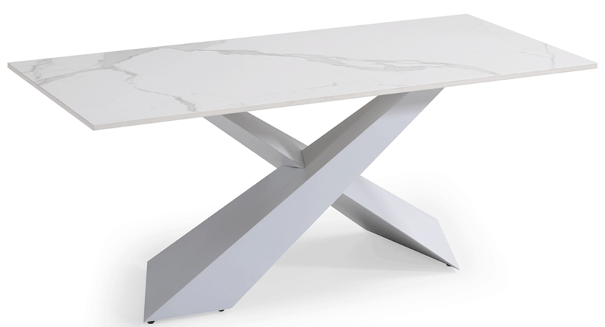 Brands Suinta Modern Collection, Spain 6046 Coffee Table