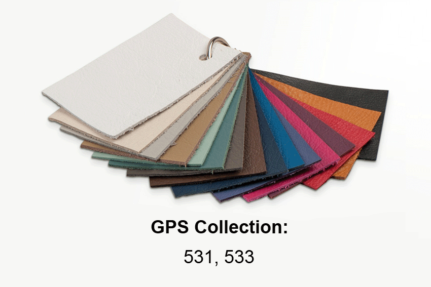 Swatches Swatches GPS Swatches
