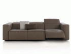 Lecco-Sofa