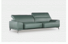 Sofa 4 seater