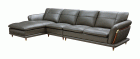 9180 Sectional Left