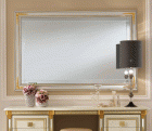 Liberty Mirror For Vanity Dresser