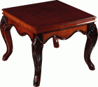 401 End Table