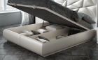 Enzo Storage Kit KS