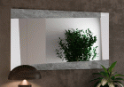 Alba Mirror