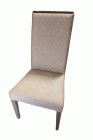 Chair Desiree