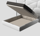 12894_Enzo-Storage-Kit-Queen-size