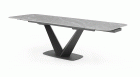 Cloud Dining Table