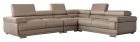 2119 Sectional Left or Right