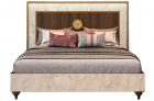 Romantica Bed queen size