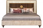 Romantica Bed king size