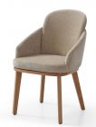 1449 Chair