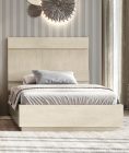 Kroma 48" Bed