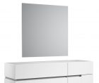 Athena Mirror