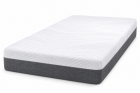 48" Mattress