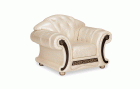Apolo Chair Pearl