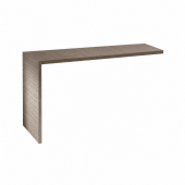 Camel Essenza Vanity extension